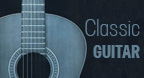 Classical Guitar Music