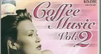 Coffee Music 2007 Vol.2