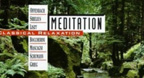 Meditation - Classical Relaxation Vol.5