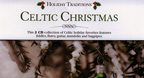 Celtic Christmas CD1