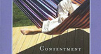 Sacred Spa Music Series 2 - Contentment (2008)