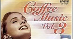 Coffee Music 2007 Vol.3