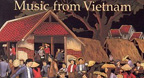 Music From Vietnam (Traditional) Vol.2
