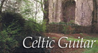 Celtic Guitar
