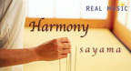 Harmony