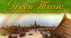 Music Of The Chaophraya River