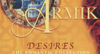 Desires (The Romantic Collection)