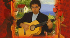 Guitarrista (2007)