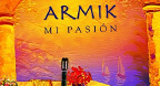 Mi Pasion