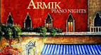 Piano Nights