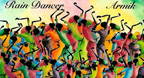 Rain Dancer (1994)