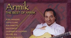 The Best Of Armik