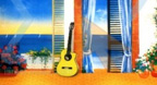 Treasures (2004) - Armik