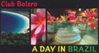 A Day In Brazil