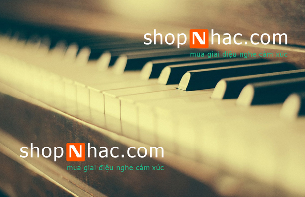 Shopnhac.com